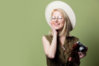 UN Tourism: Turizmde kadınların etkisi yükseliyor