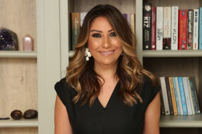 AHİD Kurucu Başkanı Güldal Siğinç’ten 8 Mart Mesajı