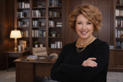 Yasemin Arslan "Algı Değişmeli, Kadın Gücü Görülmeli"