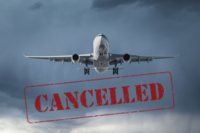 Bakan Uraloğlu: Körfez uçuşları 13 mart’a kadar iptal