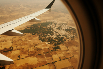 Küresel turizm ve enerji piyasalarında savaş etkisi