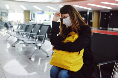 Orta Doğu savaşı, 2026 turizm büyümesini tehdit ediyor