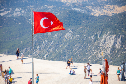 Türkiye’ye artan talep tur fiyatlarını etkileyebilir