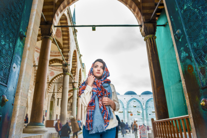 İranlı turist krizi: Bodrum’da rezervasyonların yüzde 70’i iptal