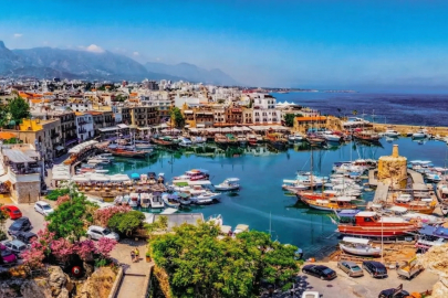 Güney Kıbrıs Turizmi İçin Acil Toplantı