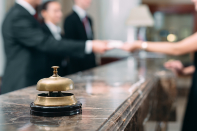 Orta Doğu savaşı: Almanya’da esnek rezervasyon talebi artıyor