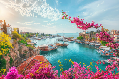 Orta Doğu krizi, Antalya turizminde üç bayram planını bozdu