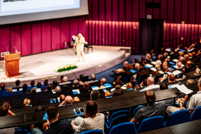 Turist Rehberliği Kongresi Bu Yıl Burdur’da Düzenlenecek