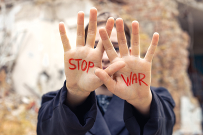 İran’da saldırılarda 56 müze ve tarihi yapı hasar gördü