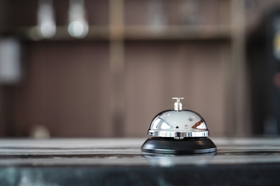 Avrupalı turist gelmeyince Akdeniz’de iptaller arttı