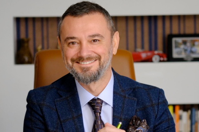 Avrupalı turist gelmeyince Akdeniz’de iptaller arttı