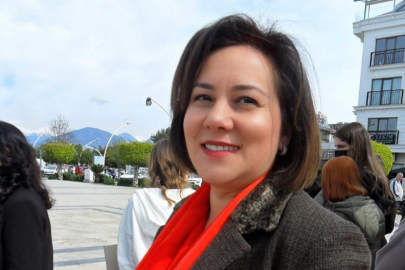 Fethiye Turizm Derneği Başkanı Işıl Sungur’dan Doğal Gaz Çağrısı