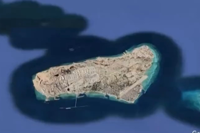 Bakanlıktan Hürmüz ve uçuş iptalleri açıklaması