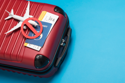 Bakanlıktan Hürmüz ve uçuş iptalleri açıklaması