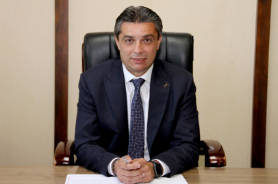 KKTC Turizminde Savaş Gölgesi Rezervasyonlar Azaldı