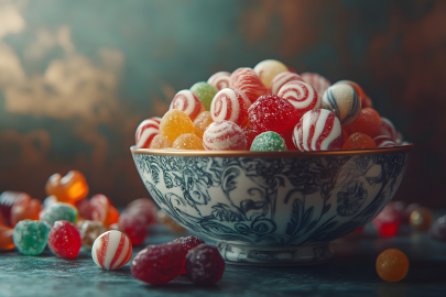 Birlik ve paylaşımın simgesi olan Ramazan Bayramı kutlanıyor