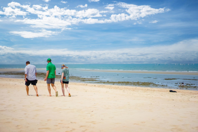 Muğla Turizmi Büyüdü Eşitsizlikler Gündemde