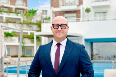 Orta Doğu Gerilimi Turizmi Etkiliyor: “Sektör Bekle-Gör Stratejisinde”