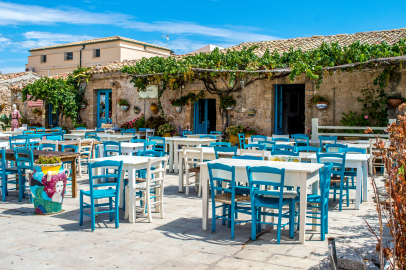 Midilli Adası’ndaki kriz sona erdi