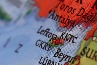 İsrailli Turistler İçin Yeni Rota: Ürdün-Güney Kıbrıs Hattı