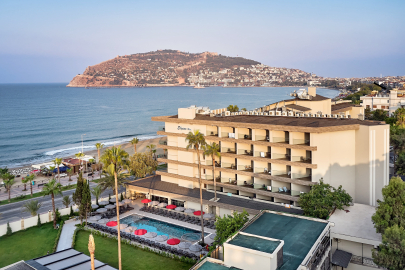 Turizmde Yangın Düzenlemesi Tartışması Büyüyor