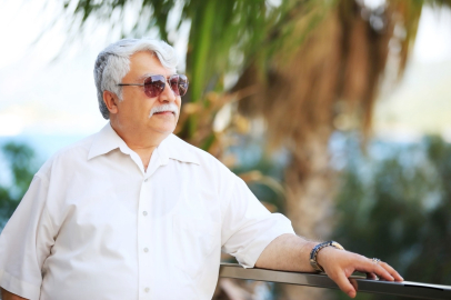 Turizmde Yangın Düzenlemesi Tartışması Büyüyor