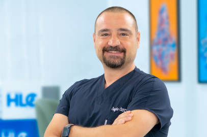 İzmir’de sağlık turizmi ele alındı