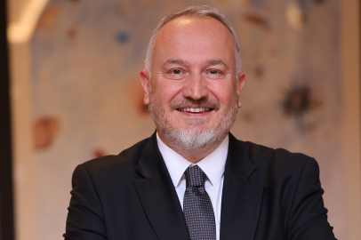 Kavaloğlu: "Turizmde değer odaklı dönem başlıyor"