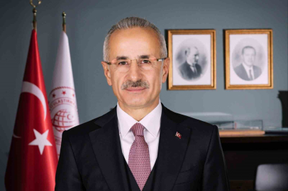 Uraloğlu, uçuş iptallerine ilişkin son durumu paylaştı