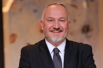 Kaan Kavaloğlu: Zorlu bir sürece giriyoruz