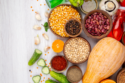 Sıfır Atık Günü’nde turizm liderlerinden “Değişim” çağrısı