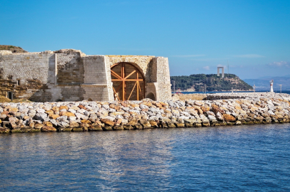 Türkiye’ye 6’ncı uluslararası ödül ve EMYA 2026 adaylığı