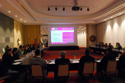 Akra Gran Fondo Antalya Kemer’de Pedal Çevirecek