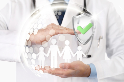 İşten Ayrılma Durumunda Sağlık Sigortası Haklarınız: Grup Sigortasından Bireysele Geçiş ve Kazanılmış Haklar