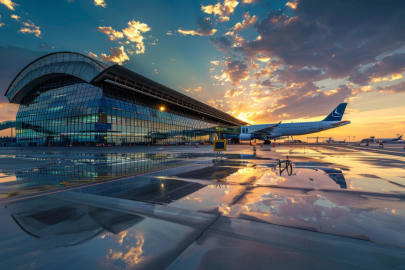 Rusya’da Uçak Bileti Fiyatlarında Artış Bekleniyor