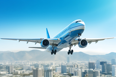 Ryanair’den yaz sezonu için olumsuz açıklama