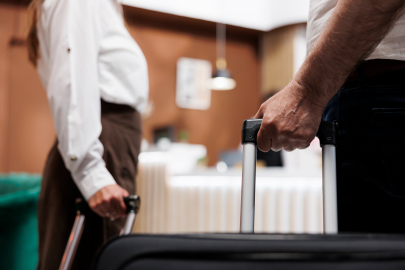 Sinop’ta turizm yatırımlarına büyük teşvik