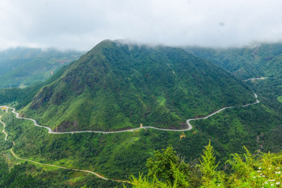 Tayland, Vietnam’a turist kaybetmekten endişeli