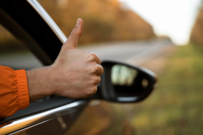 TBMM’den karar: %40+ ortopedik engellilere ÖTV’siz araç hakkı