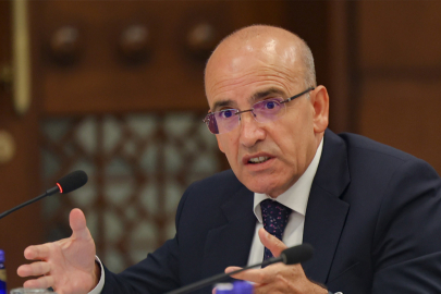 Turizm ve ihracata 120 milyarlık destek