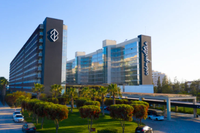 TÜRSAB Turizm Kongresi yarın açılıyor