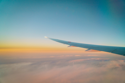 Aeroflot, Antalya uçuşlarını artıracak