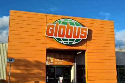 Auchan ve Globus Rusya'da büyüyecek