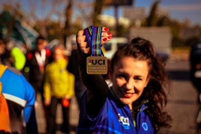 UEC Granfondo Avrupa Şampiyonası’nda Yeni Dönem: 2026’dan İtibaren Eleme Sistemi Değişiyor