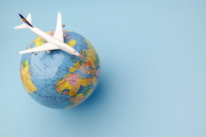 İran savaşı sonrası turizmde yeni kazananlar öne çıkıyor