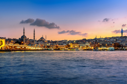 Türkiye’den İngiltere pazarına ‘güvenliyiz’ mesajı