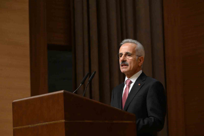 Gayrettepe-Havalimanı-Arnavutköy metrosunda yolcu rekoru