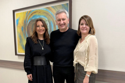 Antalya, Markalar Kongresiyle Tanıtım Atağını Sürdürüyor