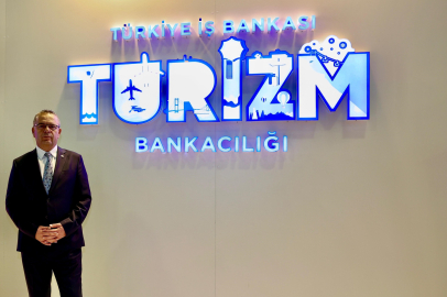 İş Bankası’ndan dijital turizm platformu hamlesi