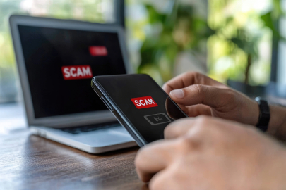 Sezon öncesi uyarı: sahte rezervasyon tuzağına dikkat